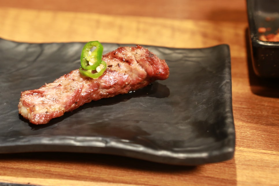 더맛있는오늘 이미지