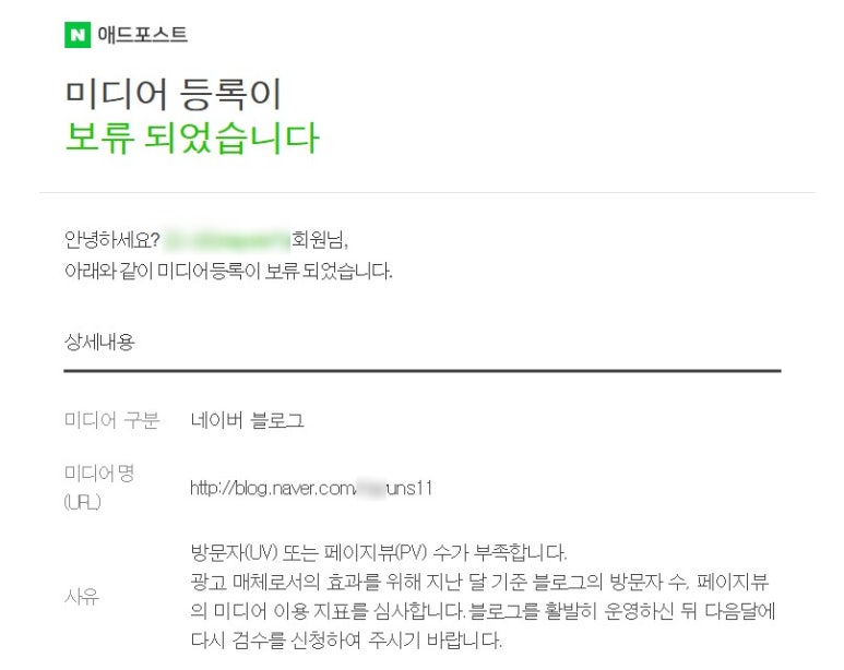 윤애드 이미지