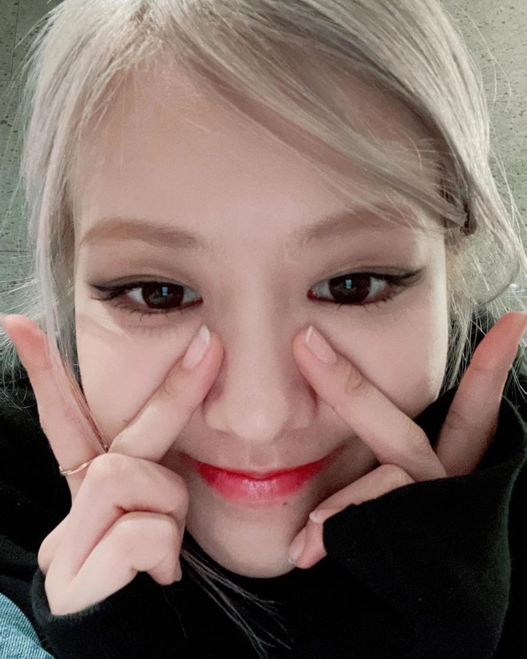 명품꾸러미 이미지