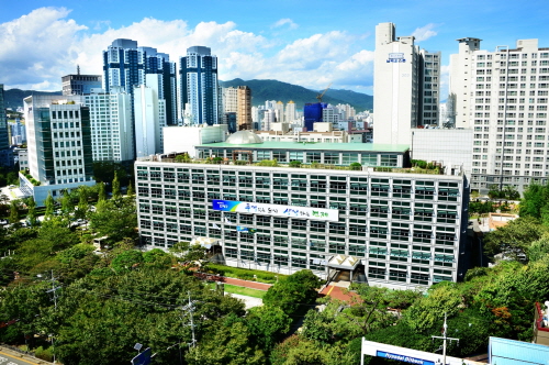 다행교육협동조합 이미지