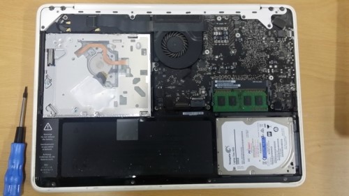 창동컴퓨터수리 이미지