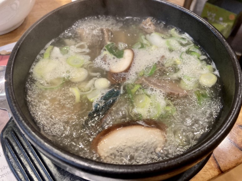 금정농협한우프라자 이미지