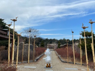 (주)척산 이미지