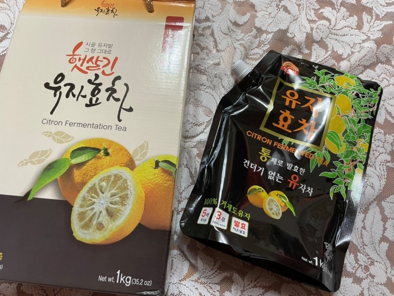 법인더햇살 이미지