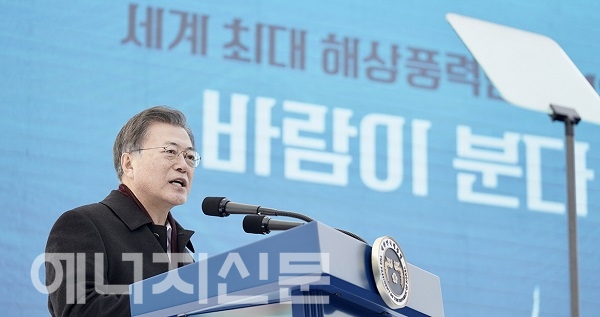 신안설비 이미지