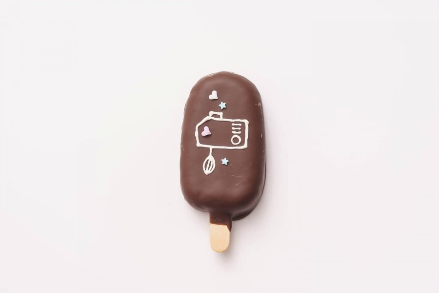 아뜰리에셰지 이미지