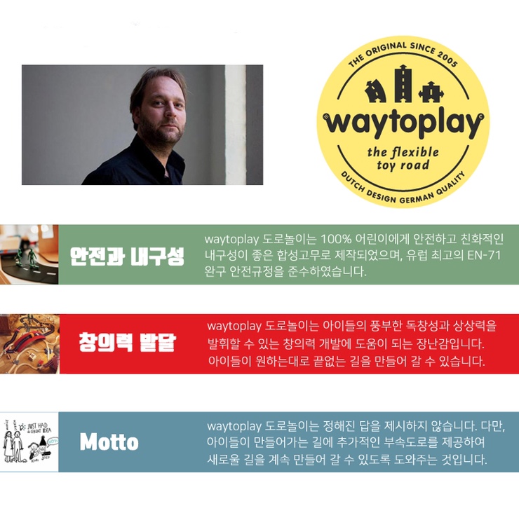 투플레이 이미지