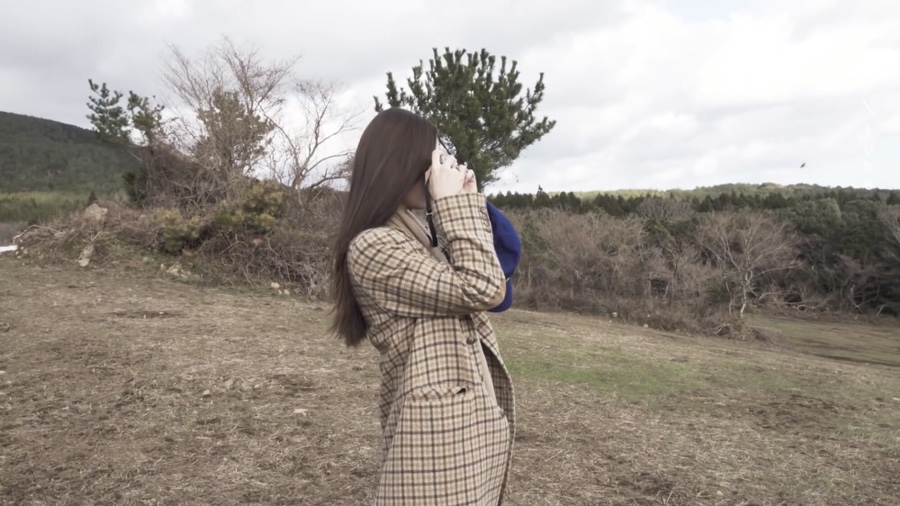 로그필름 이미지