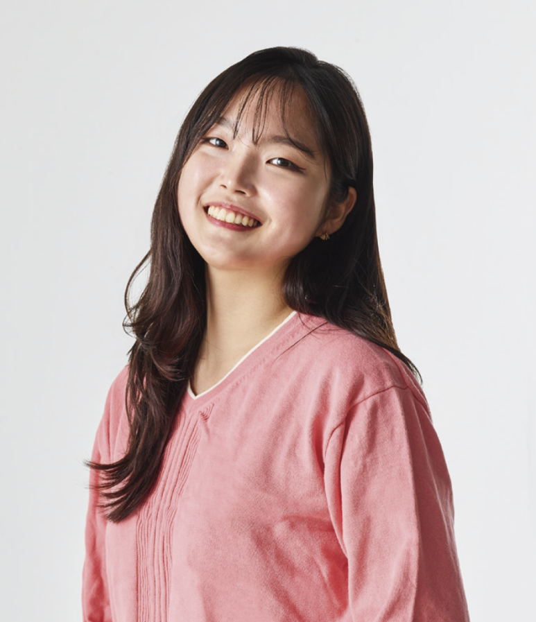 코이스토리 이미지