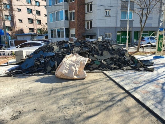 나린산업 이미지