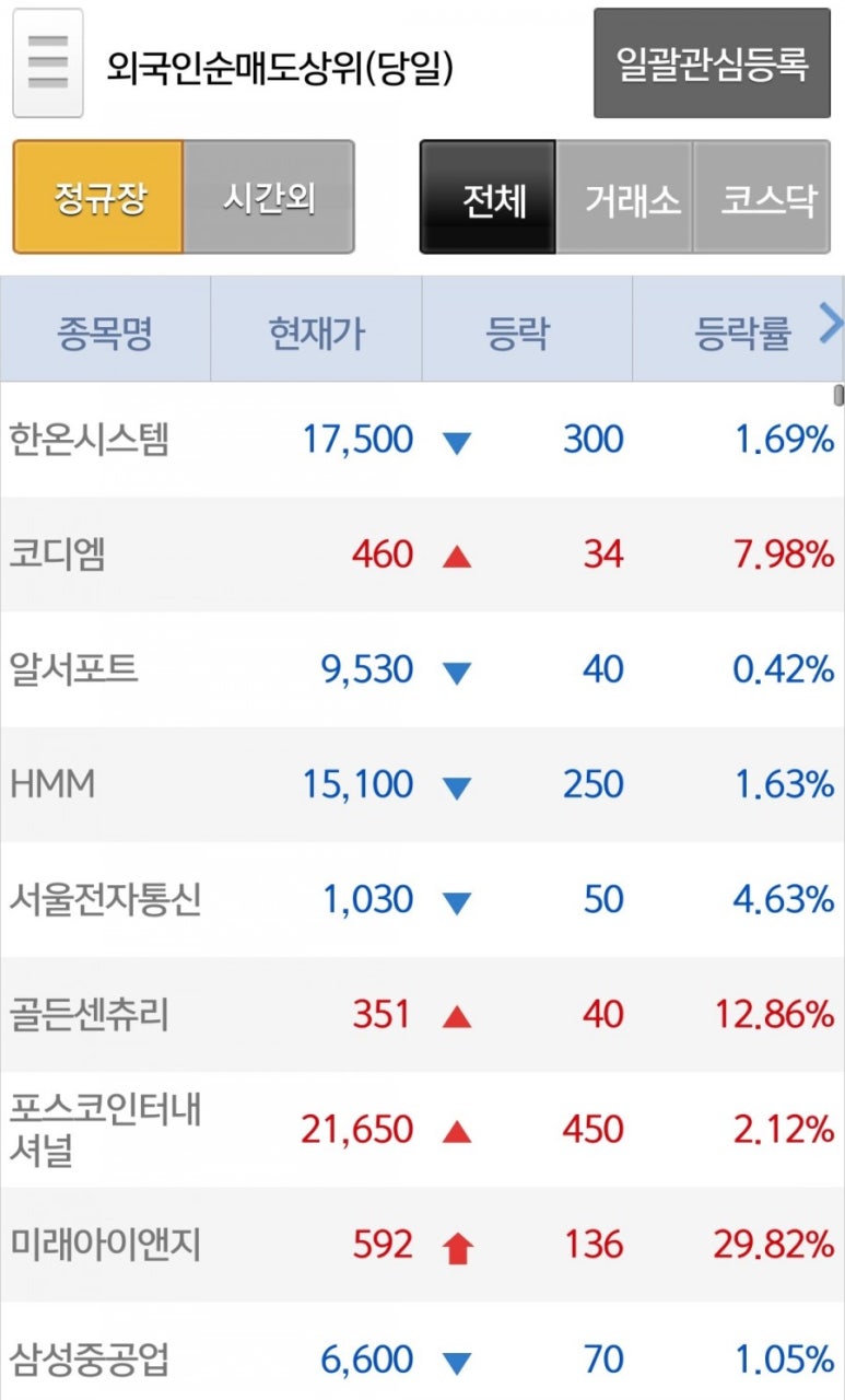 대영텔레콤 이미지