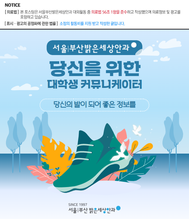 밝은세상밝은거리 이미지