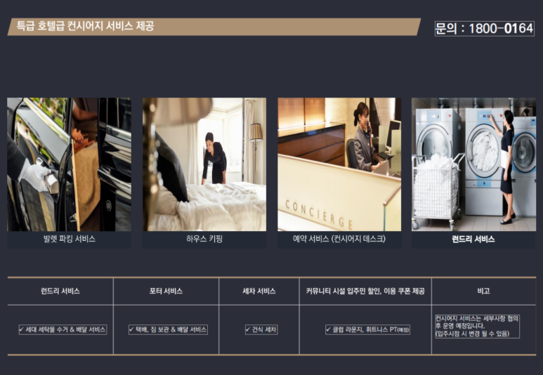 루시아 디자인 이미지