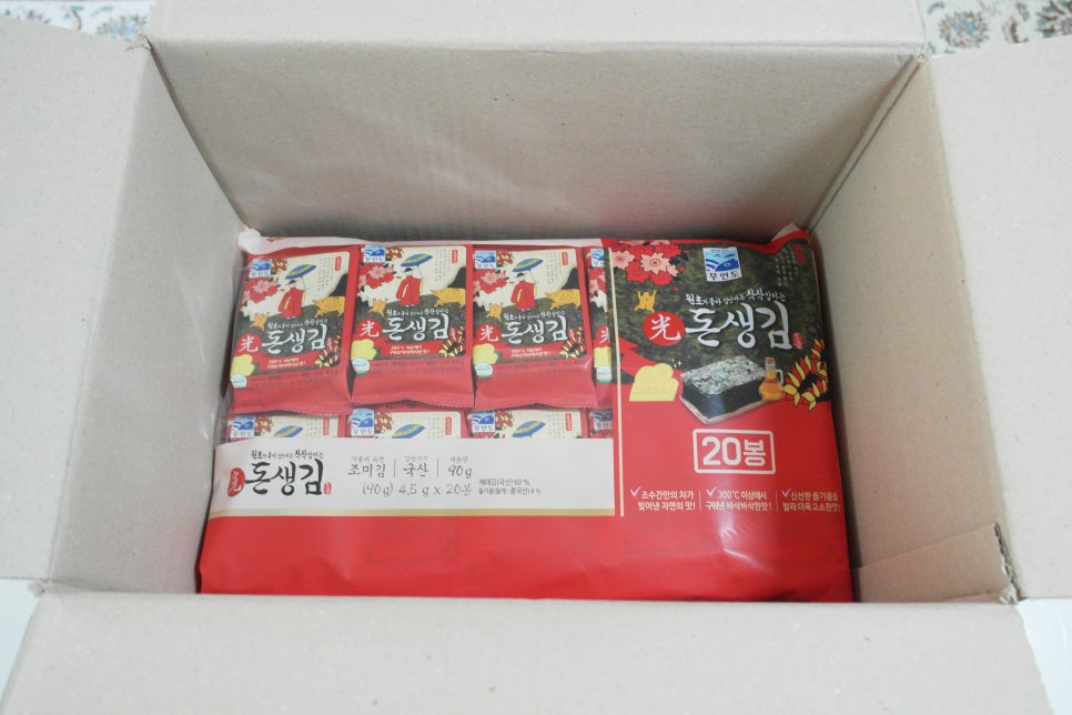 천삼원 이미지