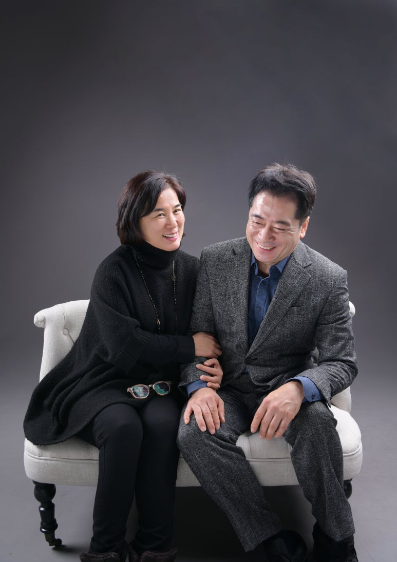 가풍사진스튜디오 이미지