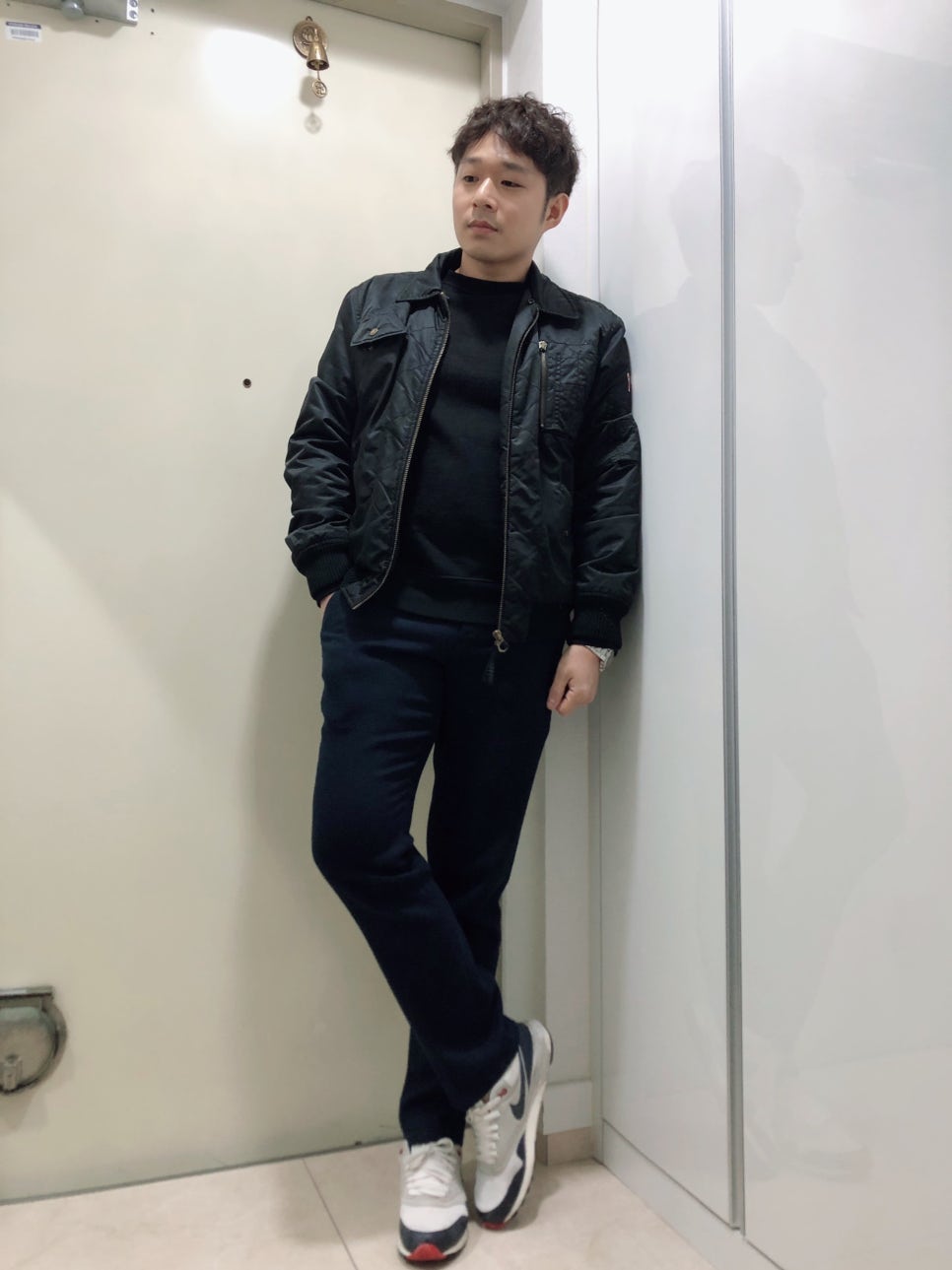 훈남하이 엔터테인먼트 이미지