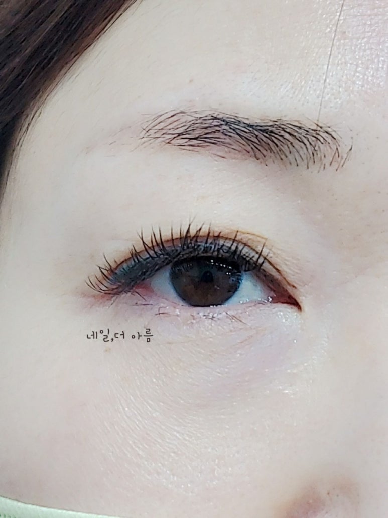아름네일 이미지