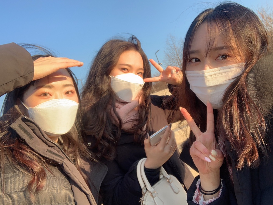 선상바베큐 이미지