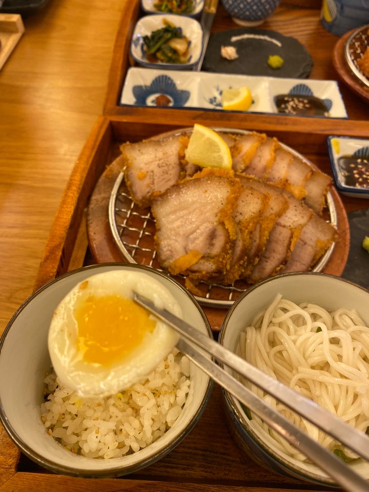 경양카츠 의정부점 이미지