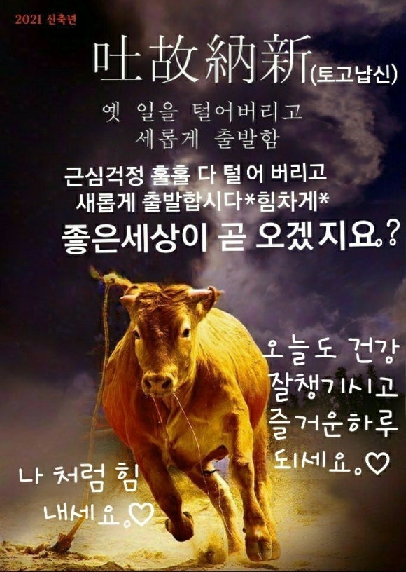 라이딩카페 이미지