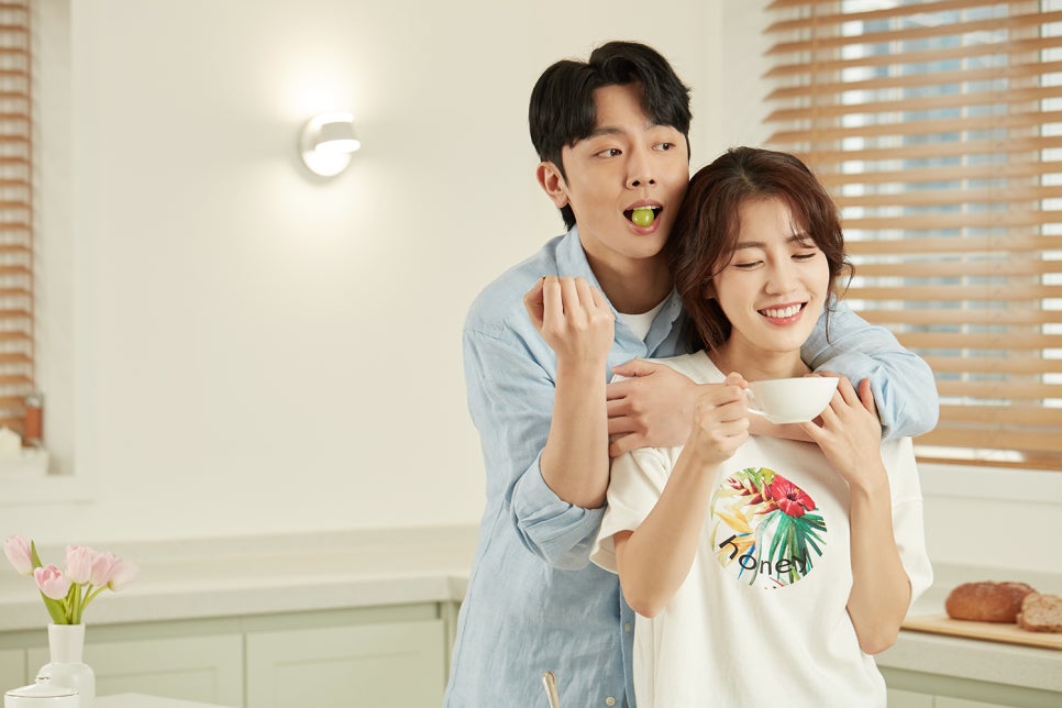 고려가연 이미지