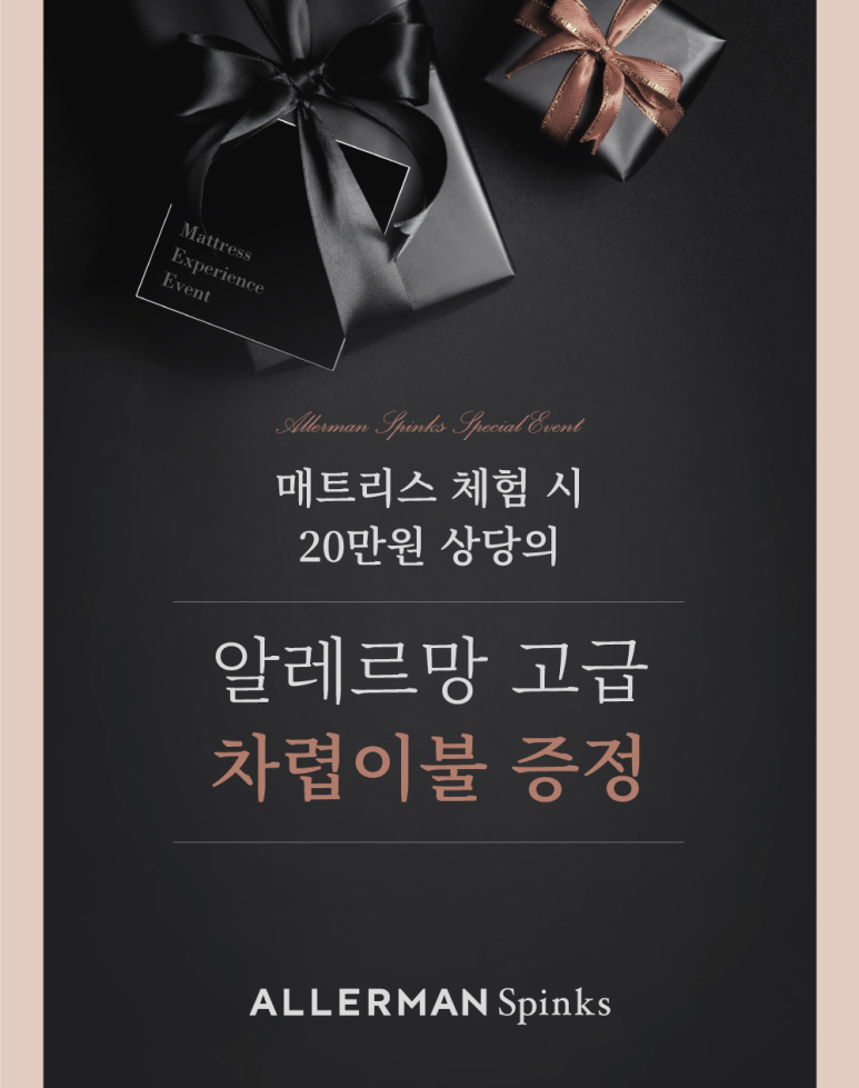 알레르망대전 이미지