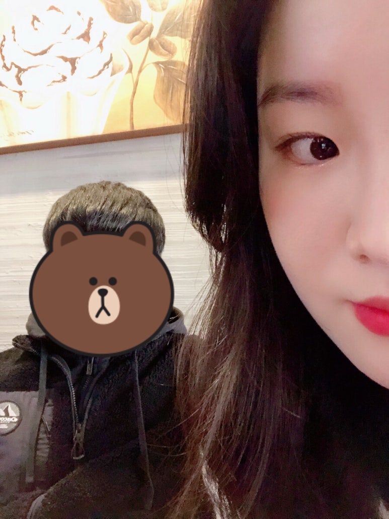 금산점굽네치킨 이미지