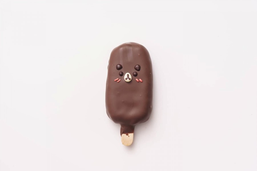 아뜰리에셰지 이미지