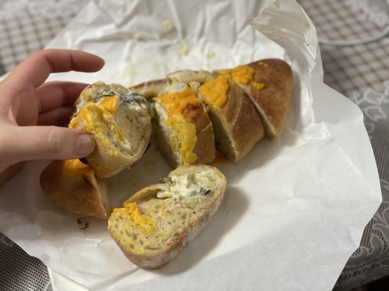성남베이커리 이미지