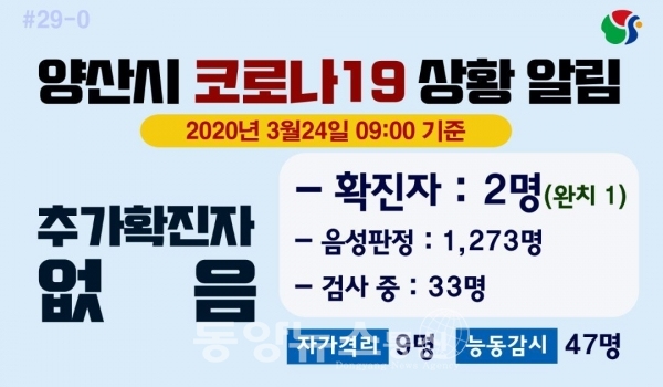 남양산충전소 이미지