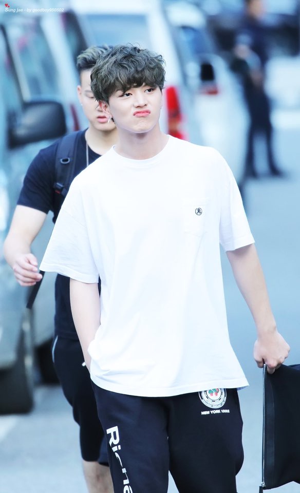 홍일점 이미지
