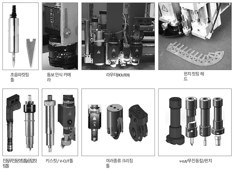 두손엔지니어링 이미지