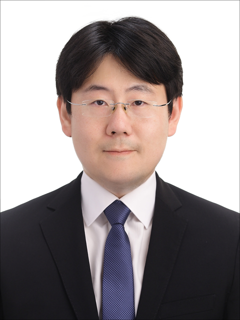 한국의지보조기학회 이미지