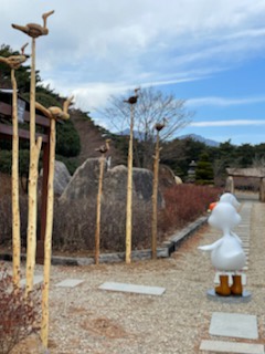 (주)척산 이미지