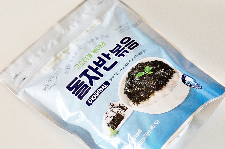 바닮식품 이미지