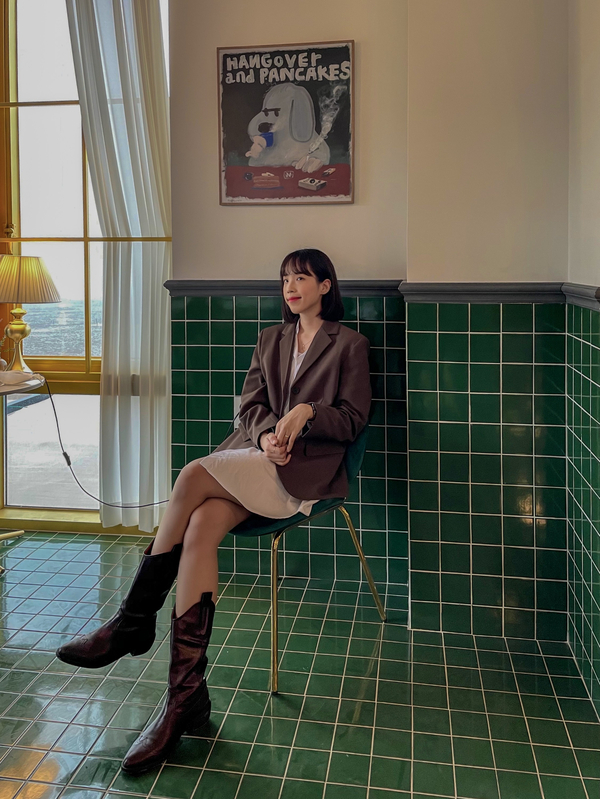 모모어페럴 이미지