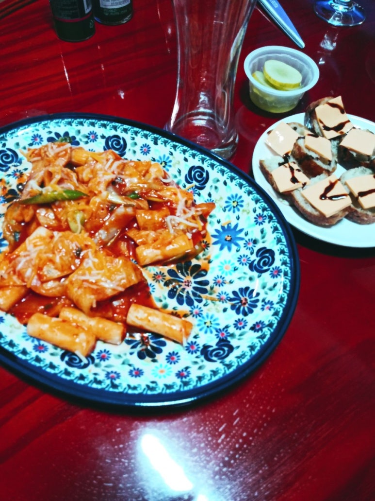 파쓰쿠찌 이미지