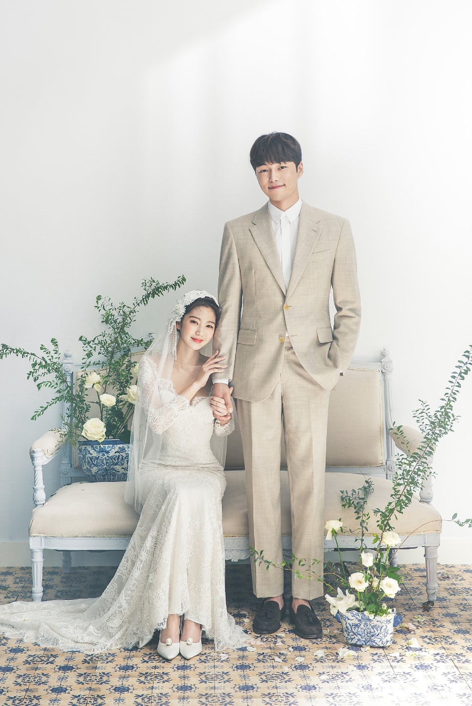 리유블랙 이미지