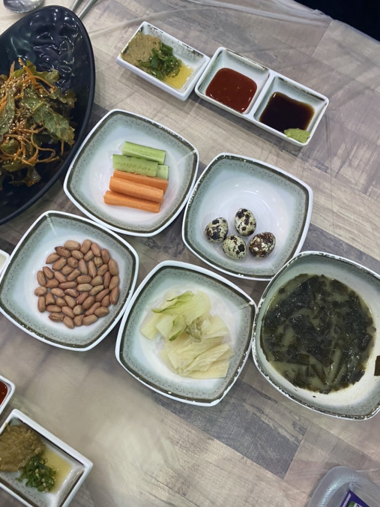 회뜰날 이미지