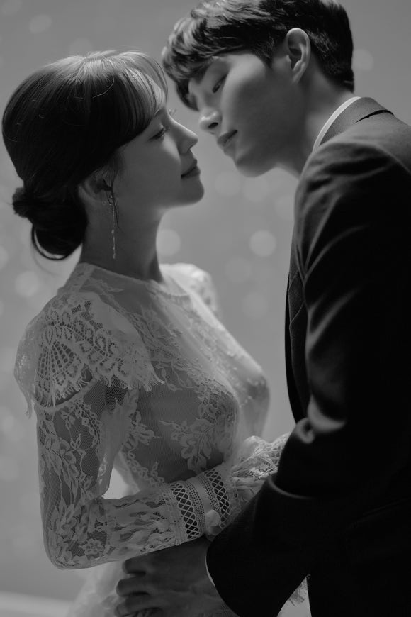 레브스튜디오 이미지