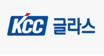 케이씨씨상재 이미지