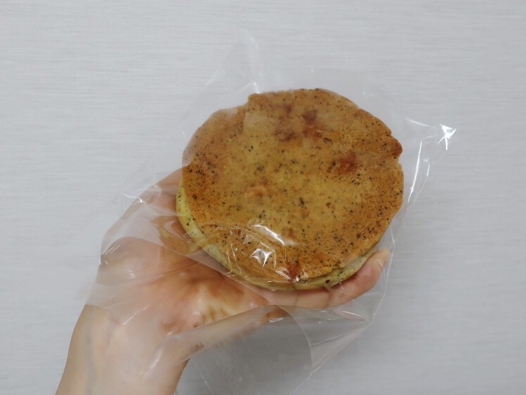 얼바운더리 이미지