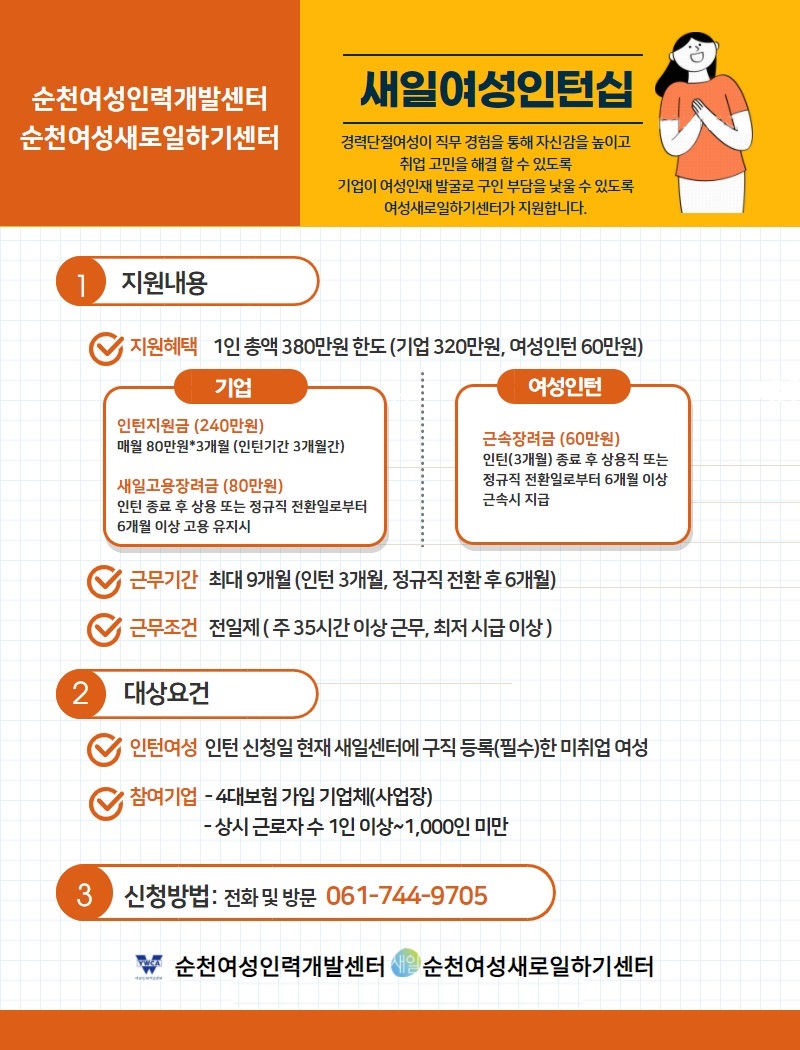 국민인력 이미지