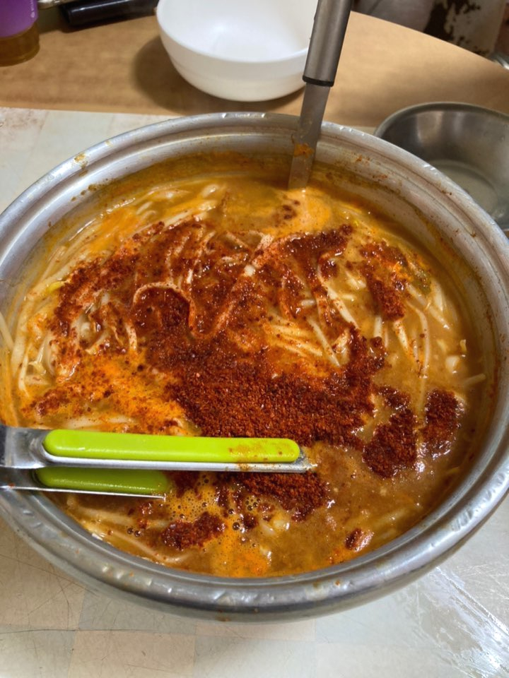 탁주직매점 이미지