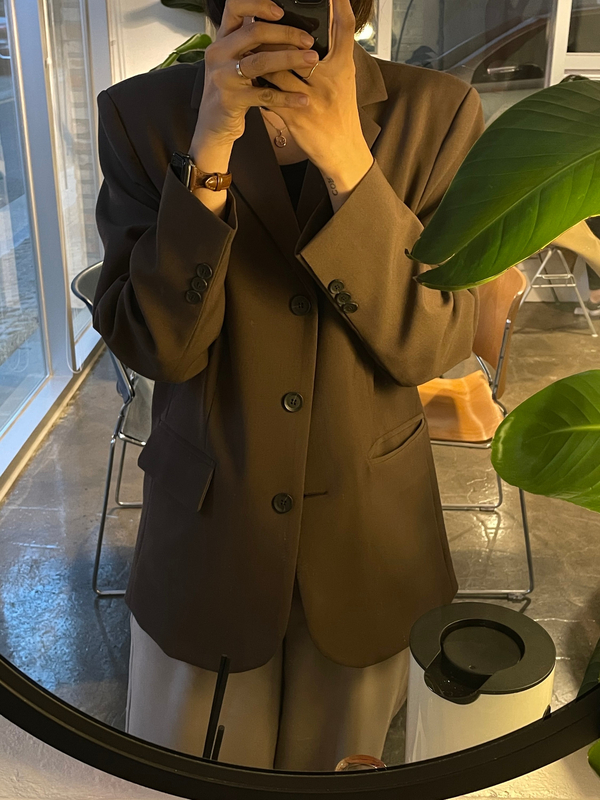 모모어페럴 이미지