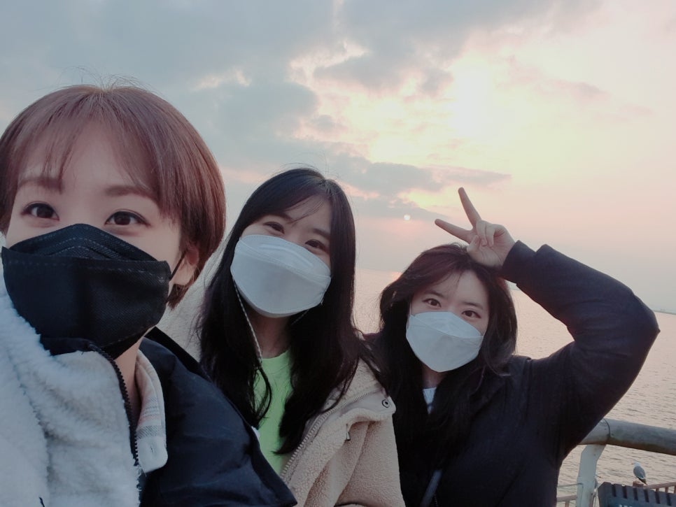 또나들이 이미지