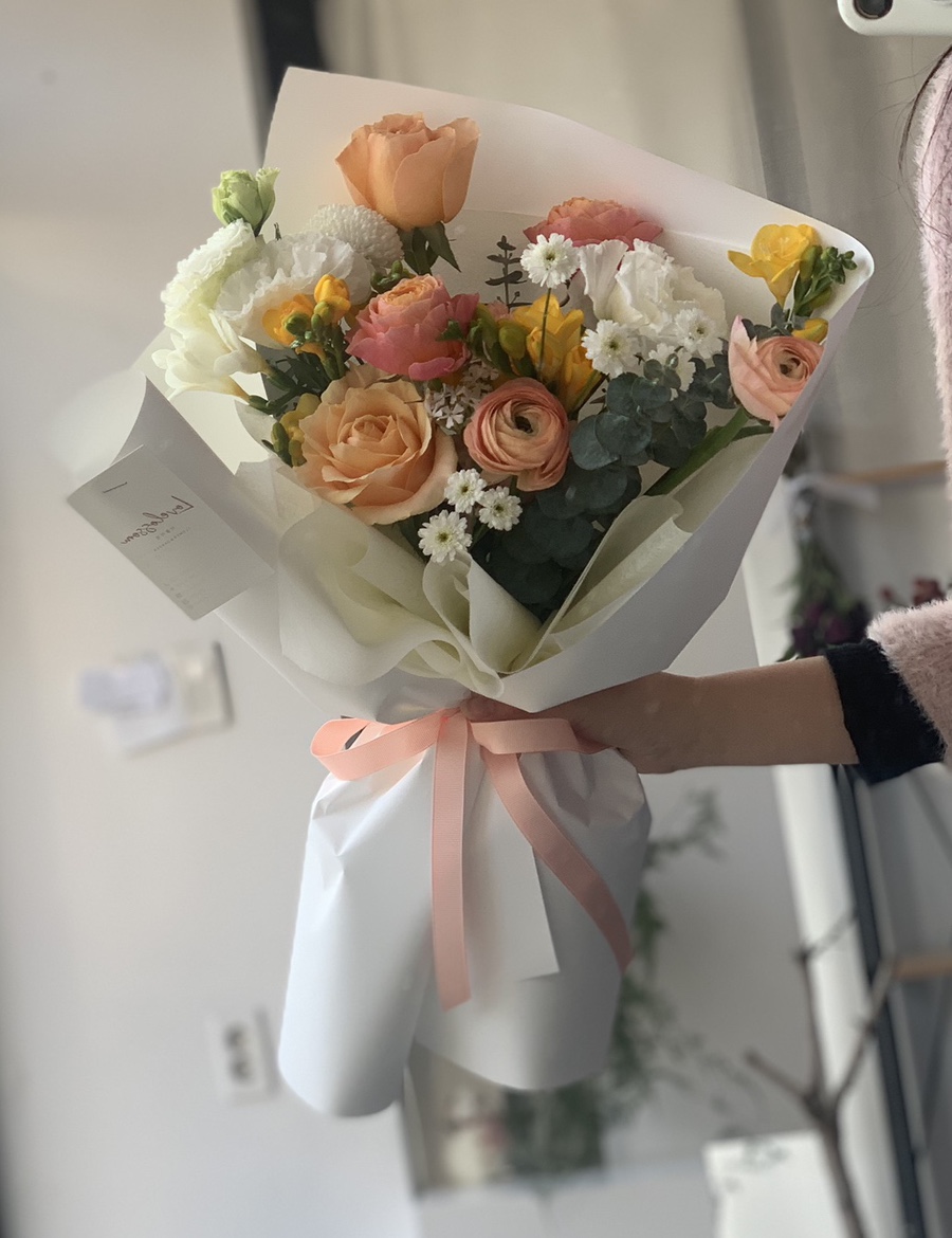 로즈스윗츠 이미지