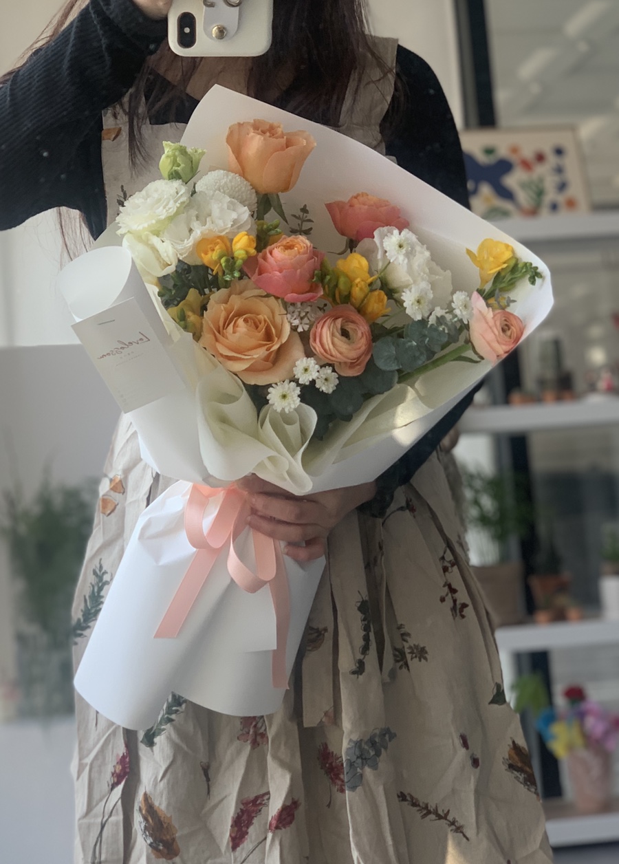 로즈스윗츠 이미지