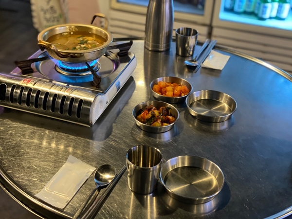 진구곱창 이미지