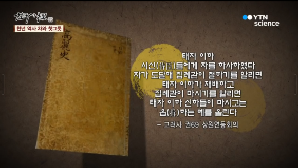 신하다방 이미지